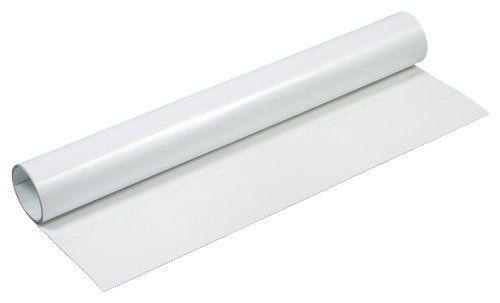 まとめ買い）マグエックス 吸着式ホワイトボードシート 超特大 900