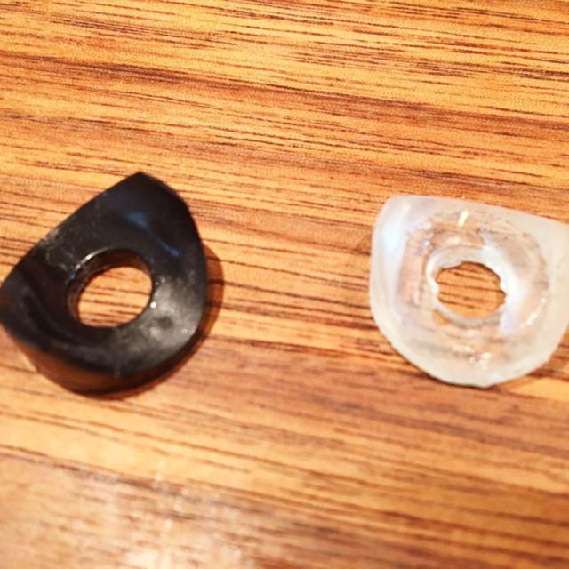 （まとめ買い）オリエントEP BONDIC 液体プラスチック接着剤 スターターキット BD-SKCJ 〔3個セット〕 【北海道・沖縄・離島配送不可】_5