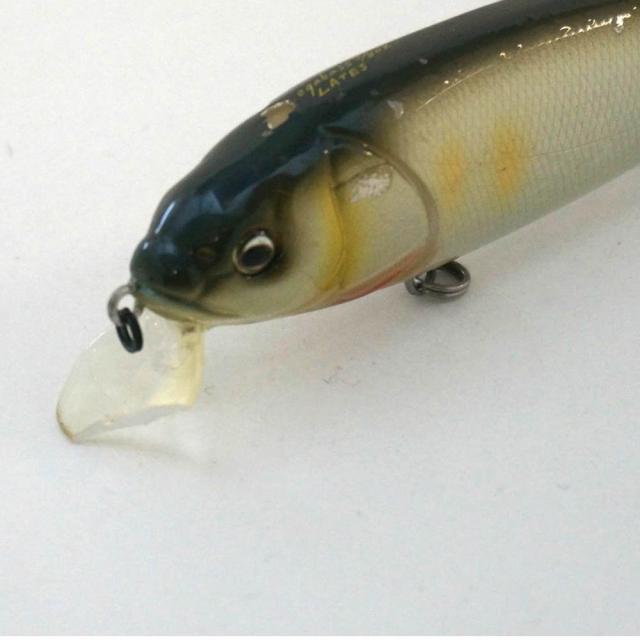 （まとめ買い）オリエントEP BONDIC 液体プラスチック接着剤 スターターキット BD-SKCJ 〔3個セット〕 【北海道・沖縄・離島配送不可】_6