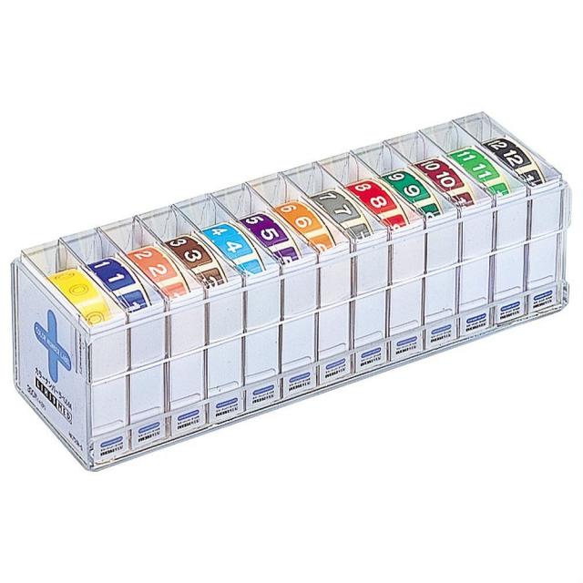 (まとめ) リヒトラブ デスクトレー B4 茶 A332KB 1個 〔×5セット〕 まとめ) リヒトラブ デスクトレー B4 茶 A332KB 1個 ×5セット