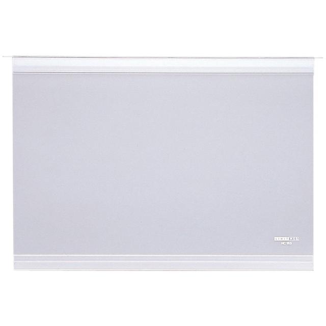 リヒトラブ カードインデックスポケット B4 HC152の通販は