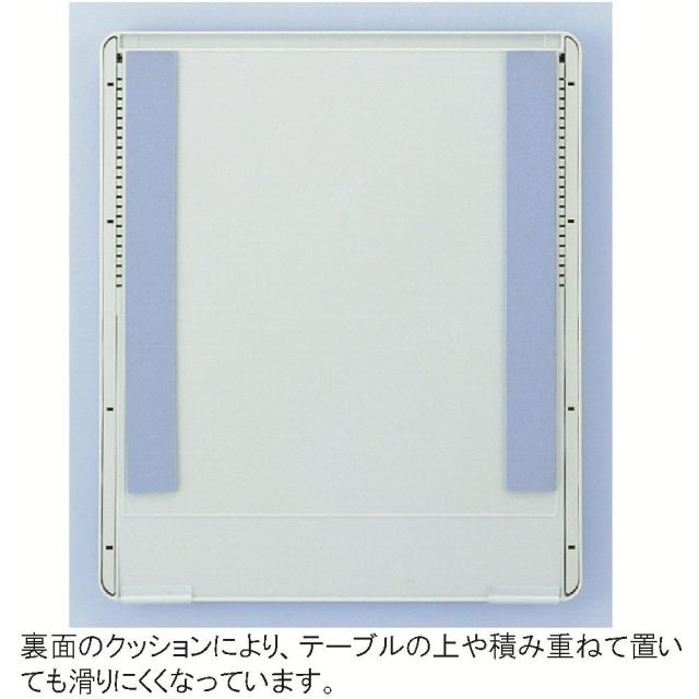 リヒトラブ カラーカードインデックス A4 グリーン HC112C-3 【北海道・沖縄・離島配送不可】_2