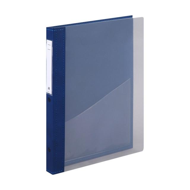 24210591C ドゥカティ純正 GENERATOR COVER JP店 24210591C ドゥカティ純正 GENERATOR COVER JP店