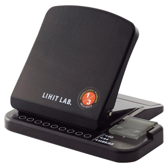 単品15個セット】 小久保工業所 アロマディオボタニカルバスサンダル