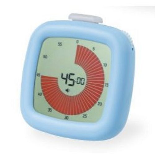 足裏 樹液シート 不思議シート ジュクジュクタイプ Bセット 24