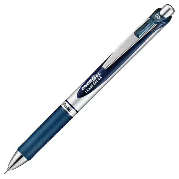 パイロット 2+1 エボルト ラダイト エバードロー0.5mm マーテル パイロット 2+1 エボルト ラダイト エバードロー0.5mm マーテル