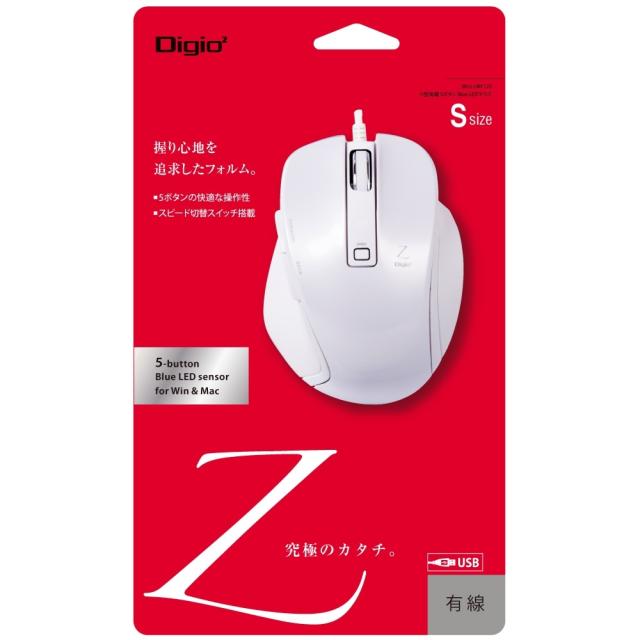 [専用出品]ウォール M-071｜曜日カード付きポケット 35P グレー M-071 ウォール