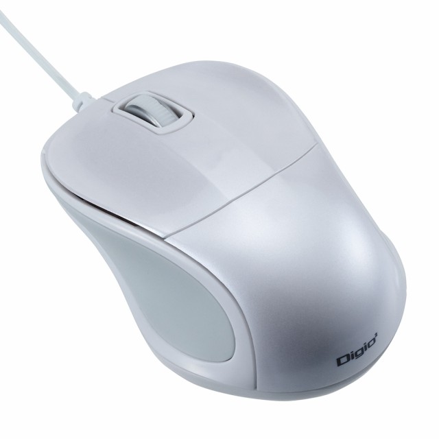 ミズノアルファ2 JAPAN 25.0cm スノーピーク snowpeak メンズ レディース レインウェア