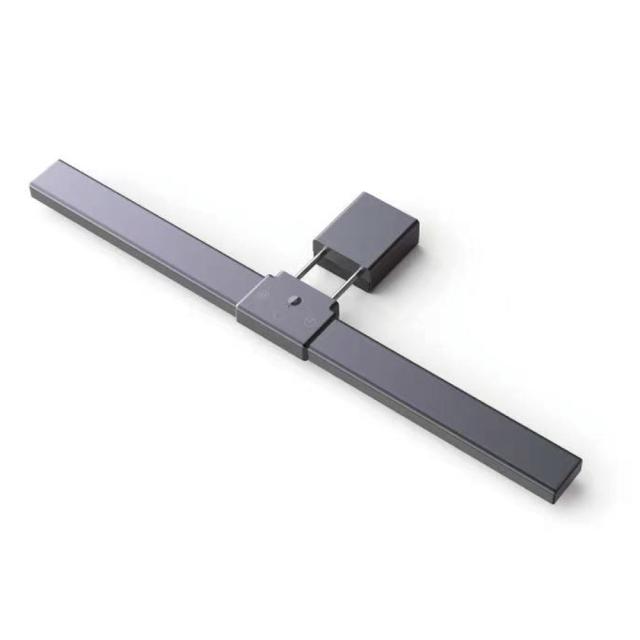 Diane Arbus: An Aperture Monograph HC版 アート・デザイン・音楽