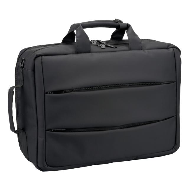 サンワサプライ プロジェクターバッグ BAG-PRO4 代引不可