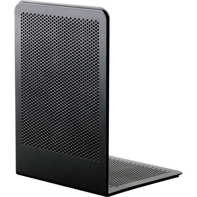 10本セット 三段銀巻 黒水牛角 柳刃270 黒檀柄 柳刃9寸 手作り 包丁柄 10本セット 三段銀巻 黒水牛角 柳刃270 黒檀柄 柳刃9寸 手作り 包丁柄