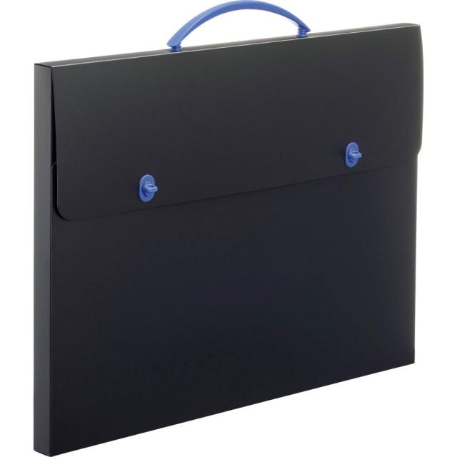 AG4 置炉 桐製 桑色 落とし 銅製 銅板 落とし 未使用 美品 茶道具 AG4 置炉 桐製 桑色 落とし 銅製 銅板 落とし 未使用 美品