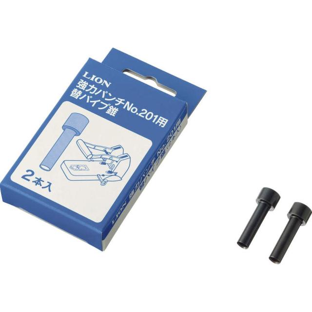 ARCO ミニカホン　KATAN ARCO ミニカホン KATAN ARCO KT06 [KATAN／手のひらサイズ