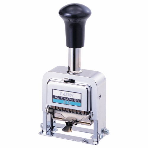 ホクア アルミ製蒸し器 30cm