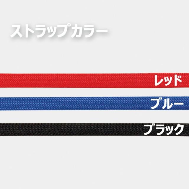 （まとめ買い）ライオン事務器 つりさげ名札 ソフト ヨコ型 平ひも 10個入 N73ER-10P ブルー 287-93 〔×3〕 【北海道・沖縄・離島配送不可】の通販は