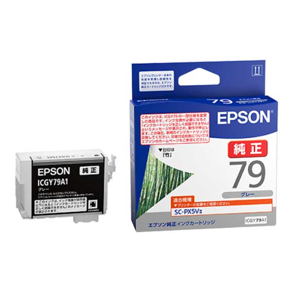 WD600BB-00JHA0 WESTERN DIGITAL 60GB 7200rpm IDE(中古品)の通販はau