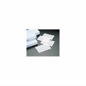 （まとめ買い）リヒトラブ ラミネートフィルム（片面フォトタイプ） HE958 〔×3〕の通販は 8,115円