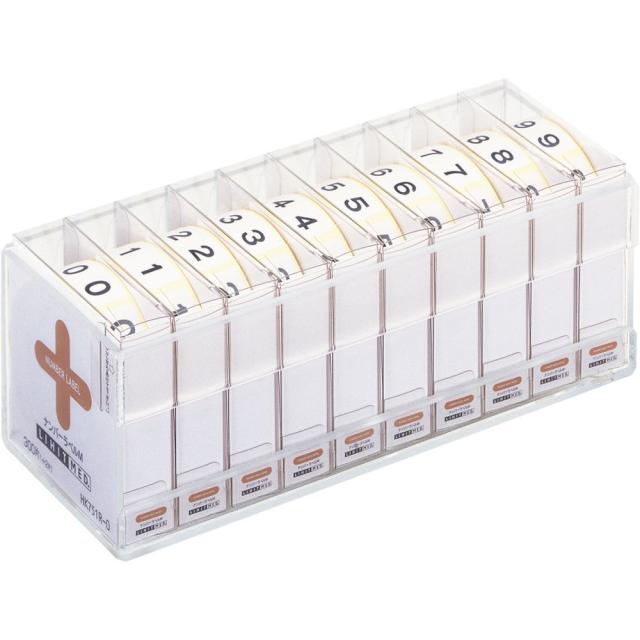 福成寿香炉 鉄製 台付き ( お香 線香 リラックス 仏具 人気 高岡銅器