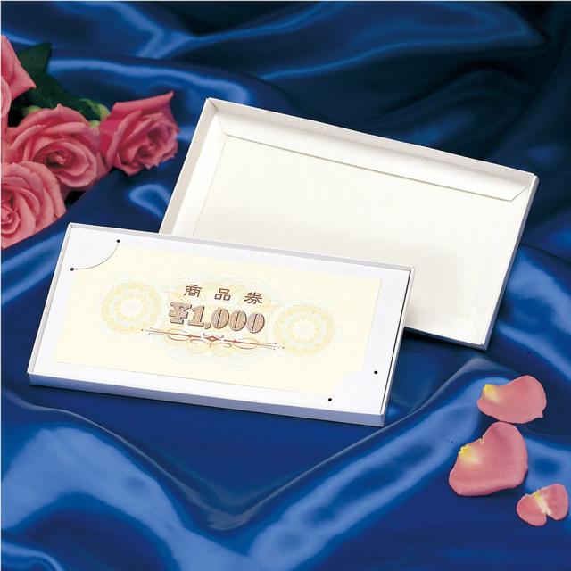 （まとめ買い）ササガワ 商品券 横書 商品券・\1000字入 裏字入 100枚入 9-313 〔×3〕 【北海道・沖縄・離島配送不可】