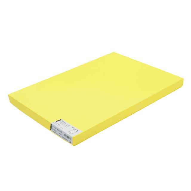 （まとめ買い）ササガワ 賞状用紙 上質紙 みの判 横書き用 100枚入 10-5031 〔×3〕 【北海道・沖縄・離島配送不可】_2