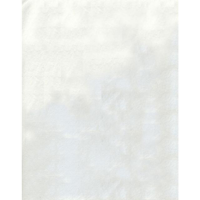 （まとめ買い）ササガワ 銀紙 小判 460×360mm 100枚入 31-32 〔×5〕 【北海道・沖縄・離島配送不可】