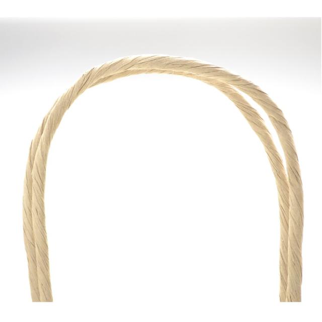 （まとめ買い）ササガワ 手提げ袋 未晒 幅260×マチ100×高さ310mm 50枚入 50-5101 〔×3〕 【北海道・沖縄・離島配送不可】_3