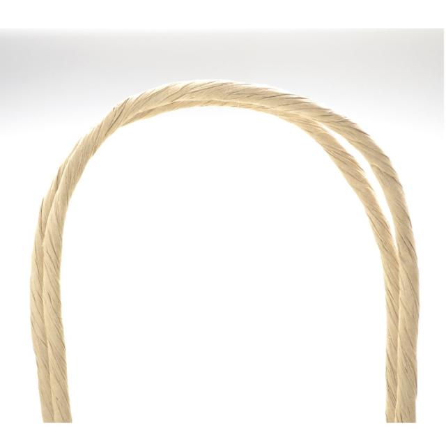 （まとめ買い）ササガワ 手提げ袋 未晒 幅320×マチ110×高さ320mm 50枚入 50-5201 〔×3〕 【北海道・沖縄・離島配送不可】_3