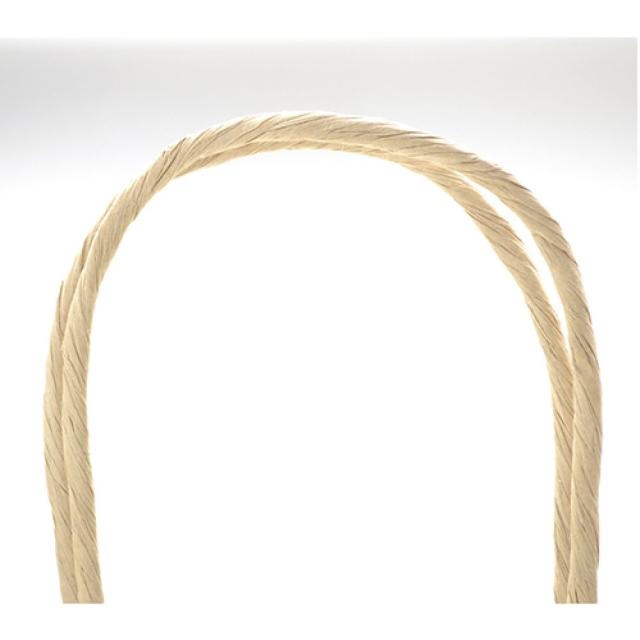 （まとめ買い）ササガワ 手提げ袋 マリン 幅320×マチ110×高さ320mm 50枚入 50-5207 〔×3〕 【北海道・沖縄・離島配送不可】_3