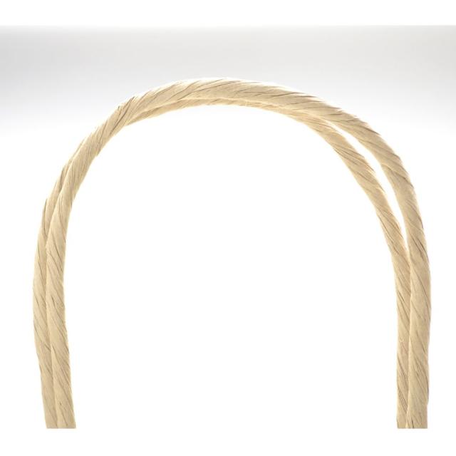 （まとめ買い）ササガワ 手提げ袋 シルバースミス 幅320×マチ110×高さ320mm 50枚入 50-5209 〔×3〕 【北海道・沖縄・離島配送不可】_3