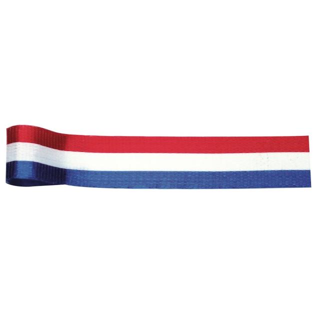 （まとめ買い）ササガワ 催事用リボン 式典用品 フランス 幅12mm 30m巻 50-7205 〔×5〕 【北海道・沖縄・離島配送不可】