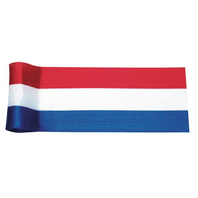 （まとめ買い）ササガワ 催事用リボン 式典用品 フランス 幅24mm 30m巻 50-7505 〔×3〕 【北海道・沖縄・離島配送不可】