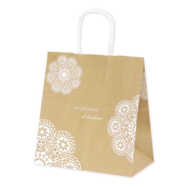 （まとめ） キングジム Lホルダー A4タテ 2穴 赤 見出し付 730 1枚 〔×100セット〕