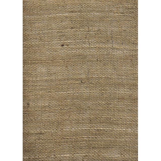（まとめ買い）ササガワ ジュートクロス 麻クロス 幅650mm×10m 1本入 35-290 〔×3〕 【北海道・沖縄・離島配送不可】_1