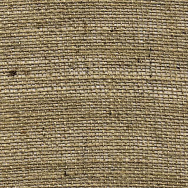 （まとめ買い）ササガワ ジュートクロス 麻クロス 幅650mm×5m 1本入 35-292 〔×3〕 【北海道・沖縄・離島配送不可】_3