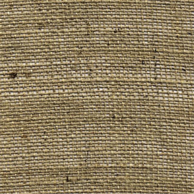 （まとめ買い）ササガワ ジュートクロス 麻クロス 幅950mm×5m 1本入 35-293 〔×3〕 【北海道・沖縄・離島配送不可】_3