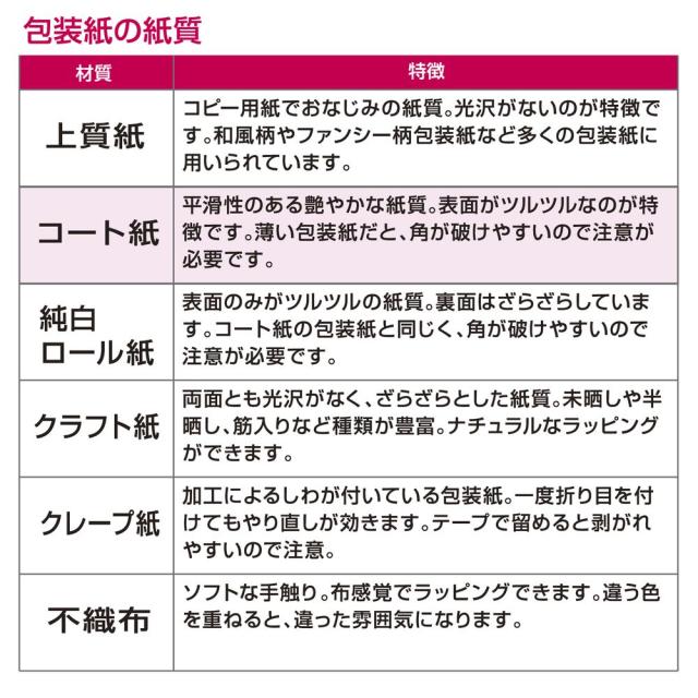 （まとめ買い）ササガワ 包装紙 ストライプ柄 ダンディ 半才判 50枚入 49-1141 〔×3〕 【北海道・沖縄・離島配送不可】_5