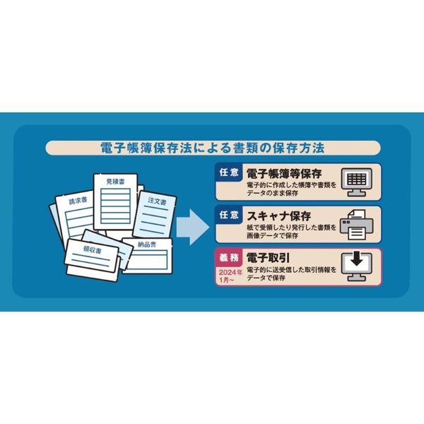 （まとめ買い）シヤチハタ 電帳法対策スタンプ X2 ビジネス用キャップレス A型 原本 インキ赤 X2-BC 〔3個セット〕 【北海道・沖縄・離島配送不可】_3