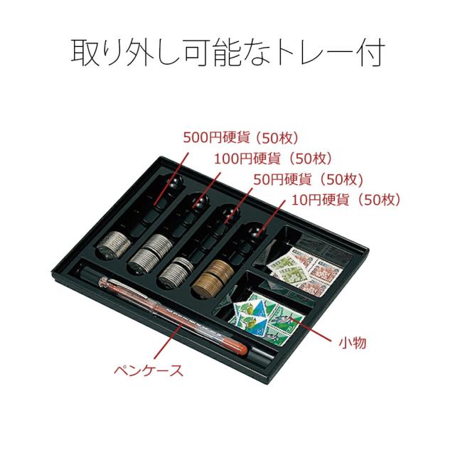 じょう ZX 4ドア HZJ77HV ランドクルーザー70（トヨタ）の価格