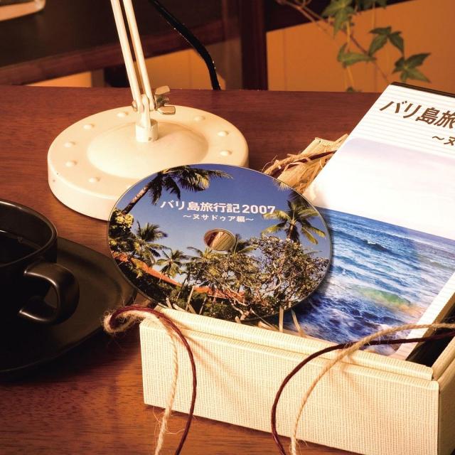 （まとめ買い）エーワン CD/DＶDラベルシール 光沢紙 内径小 50枚 29166 〔×3〕 【北海道・沖縄・離島配送不可】_2