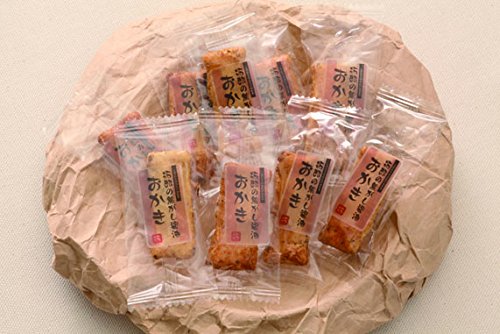 （まとめ買い）エーワン ツヤ消しフィルムラベル 透明 A4 65面 29444 〔×3〕 【北海道・沖縄・離島配送不可】