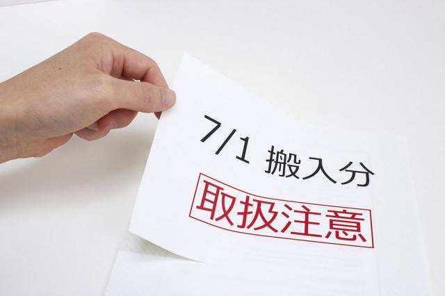 エーワン ラベルシール プリンタ兼用 2面 500枚 31543 【北海道・沖縄・離島配送不可】_3