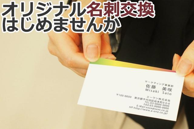 （まとめ買い）エーワン マルチカード 名刺 再生紙 1000枚分 51369 〔×3〕 【北海道・沖縄・離島配送不可】_2