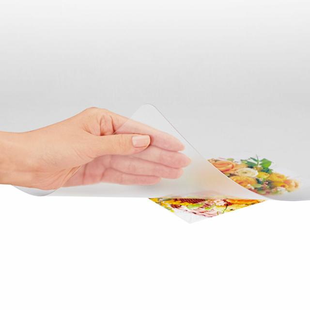 伝説の(曲馬館) 「風ッ喰らい 時逆しま」監督 布川徹郎 (1979)