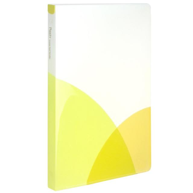 まとめ買い ビュートン リングバインダ RB-A4W-R 32mm 30穴 A4S 赤  [▲][TP] | ビュートン リングバインダーワイド A4 30穴 レッド RB-A4W-R