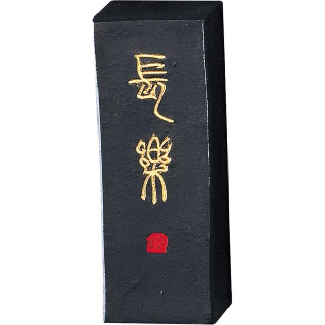 “送料無料/直送” “国産” 保冷剤 フジクールパック CP-400F（400g）不織布 (縦140 横200) 200個 保冷剤 400g 40個の通販