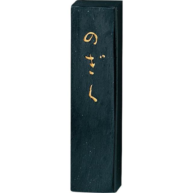 （まとめ）コクヨ キャンパス 単語帳スパイラルとじ 青 タン-40B 1セット（10冊）〔×5セット〕 直送・代引不可 （まとめ）コクヨ キャンパス 単語帳スパイラルとじ 青