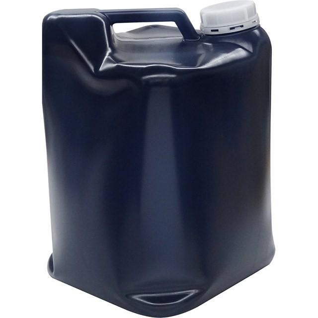 呉竹 墨汁 18L 一般掲示用 CA2-980 【北海道・沖縄・離島配送不可】