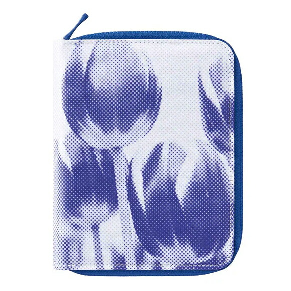 （まとめ） ナンバーラベルM HK751R-6ロールタイプ 「6」 300片入 〔×5セット〕 ナンバーラベル Ｍ（ロールタイプ） - 株式会社リヒトラブ