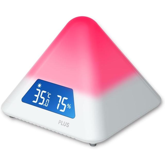 EMF BODY CARD 電磁波バイオフィードバックカード