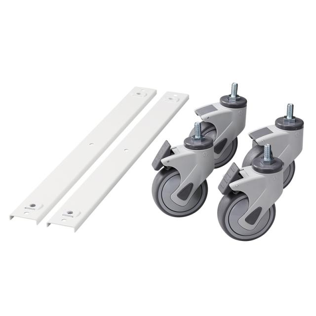 東京鋼器 安定脚 MST-F (900-400) 代引不可 東京鋼器 安定脚 MST-F (900-400) 代引不可